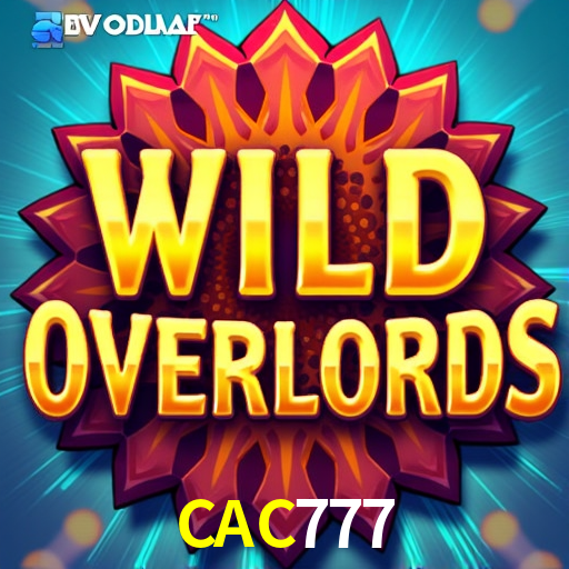 Cassino Online Seguro CAC777