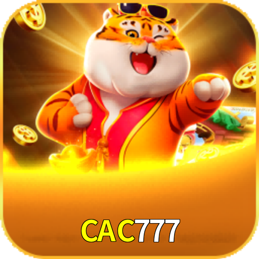  CAC777